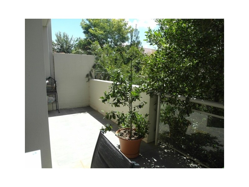 3/39 Crawford Street, Queanbeyan NSW 2620