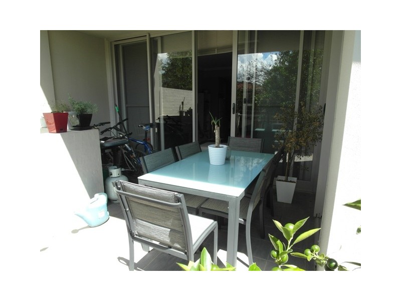 3/39 Crawford Street, Queanbeyan NSW 2620