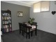 3/39 Crawford Street, Queanbeyan NSW 2620