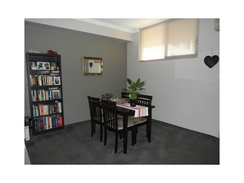 3/39 Crawford Street, Queanbeyan NSW 2620