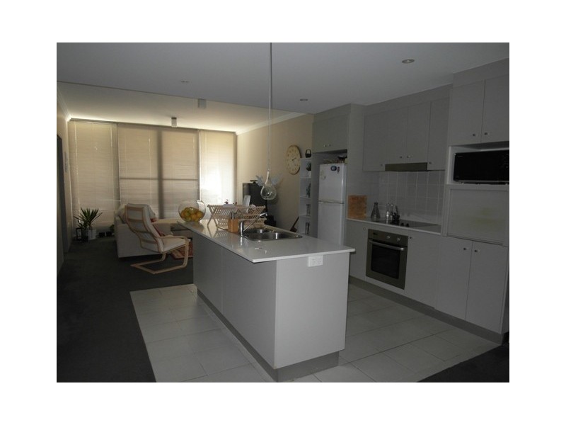 3/39 Crawford Street, Queanbeyan NSW 2620