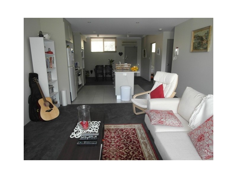 3/39 Crawford Street, Queanbeyan NSW 2620