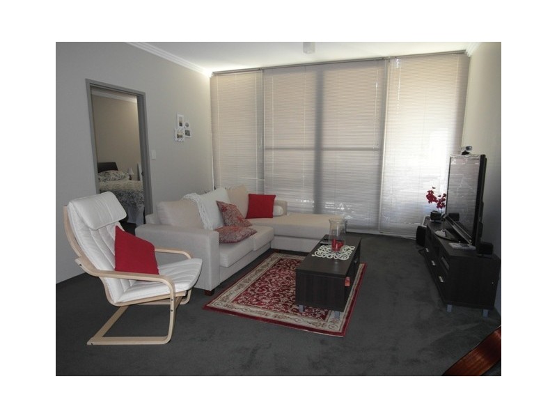 3/39 Crawford Street, Queanbeyan NSW 2620