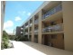 3/39 Crawford Street, Queanbeyan NSW 2620