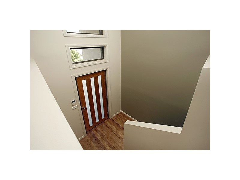 9 Kowa Place, Jerrabomberra NSW 2619