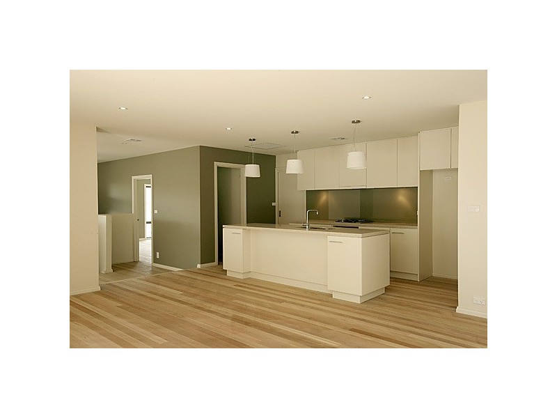 9 Kowa Place, Jerrabomberra NSW 2619