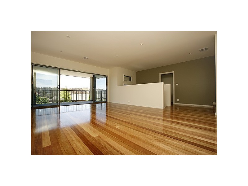 9 Kowa Place, Jerrabomberra NSW 2619