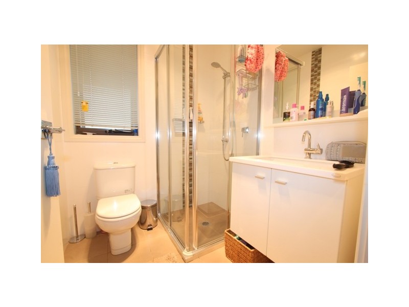 9 Kowa Place, Jerrabomberra NSW 2619