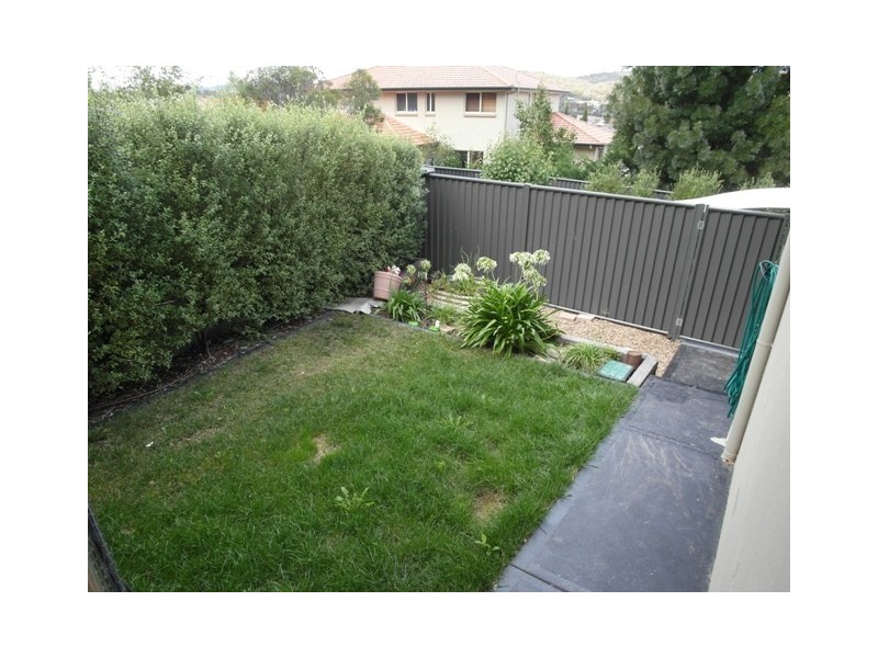 9 Kowa Place, Jerrabomberra NSW 2619