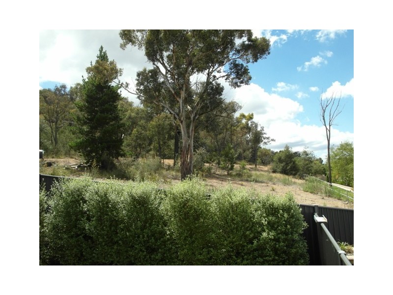 9 Kowa Place, Jerrabomberra NSW 2619