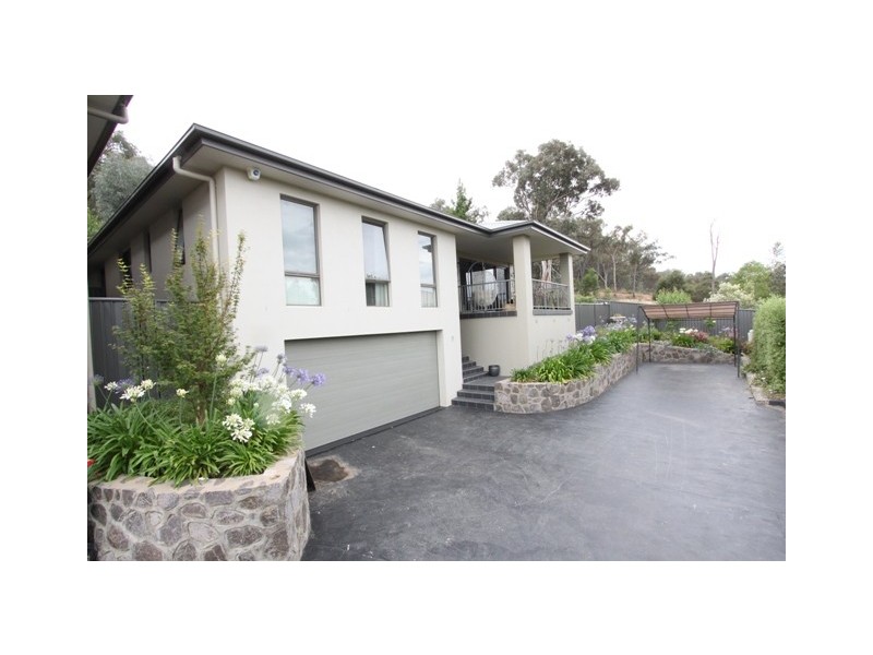 9 Kowa Place, Jerrabomberra NSW 2619