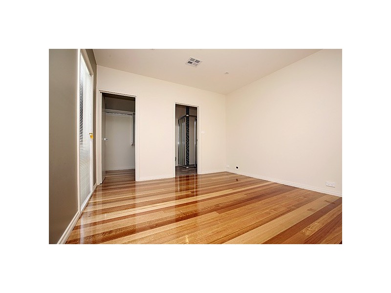 9 Kowa Place, Jerrabomberra NSW 2619