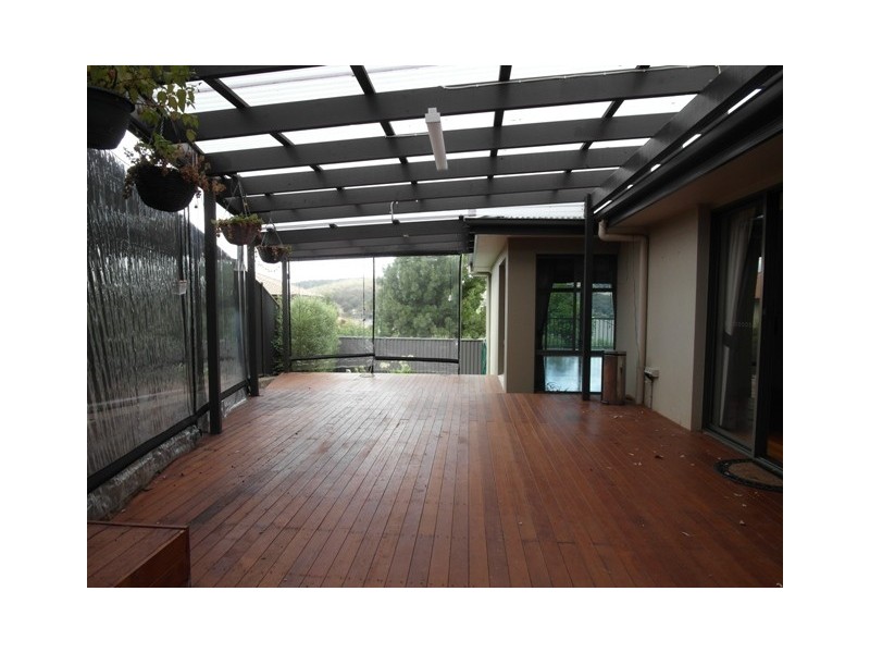 9 Kowa Place, Jerrabomberra NSW 2619