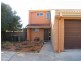 4/11-13 Hakea Street, Queanbeyan NSW 2620