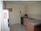 4/11-13 Hakea Street, Queanbeyan NSW 2620