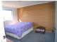 4/11-13 Hakea Street, Queanbeyan NSW 2620