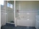 4/11-13 Hakea Street, Queanbeyan NSW 2620