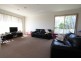 26 Unwin Avenue, Jerrabomberra NSW 2619