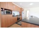 26 Unwin Avenue, Jerrabomberra NSW 2619