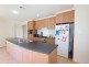 26 Unwin Avenue, Jerrabomberra NSW 2619