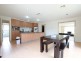 26 Unwin Avenue, Jerrabomberra NSW 2619