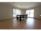 26 Unwin Avenue, Jerrabomberra NSW 2619