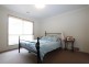 26 Unwin Avenue, Jerrabomberra NSW 2619