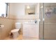 26 Unwin Avenue, Jerrabomberra NSW 2619