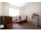 26 Unwin Avenue, Jerrabomberra NSW 2619