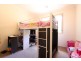26 Unwin Avenue, Jerrabomberra NSW 2619
