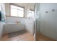 26 Unwin Avenue, Jerrabomberra NSW 2619
