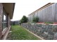 26 Unwin Avenue, Jerrabomberra NSW 2619