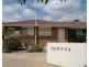 10 Bowers Place, Queanbeyan NSW 2620