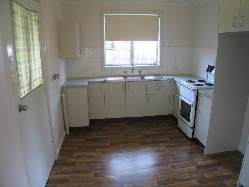 4/76 Tharwa Road, Queanbeyan NSW 2620