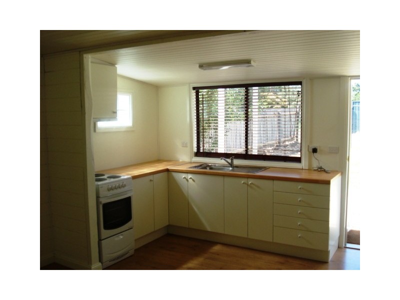 53 Malbon Street, Bungendore NSW 2621
