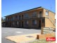 9/110-112 Fergus Road, Queanbeyan NSW 2620