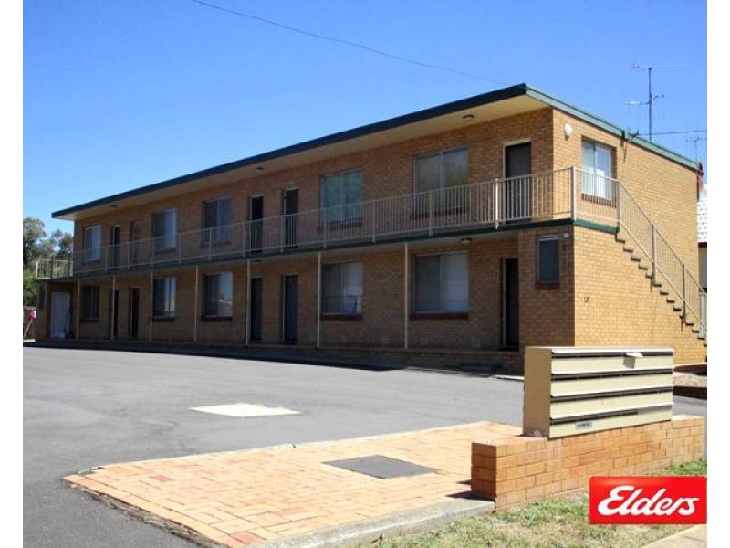 9/110-112 Fergus Road, Queanbeyan NSW 2620