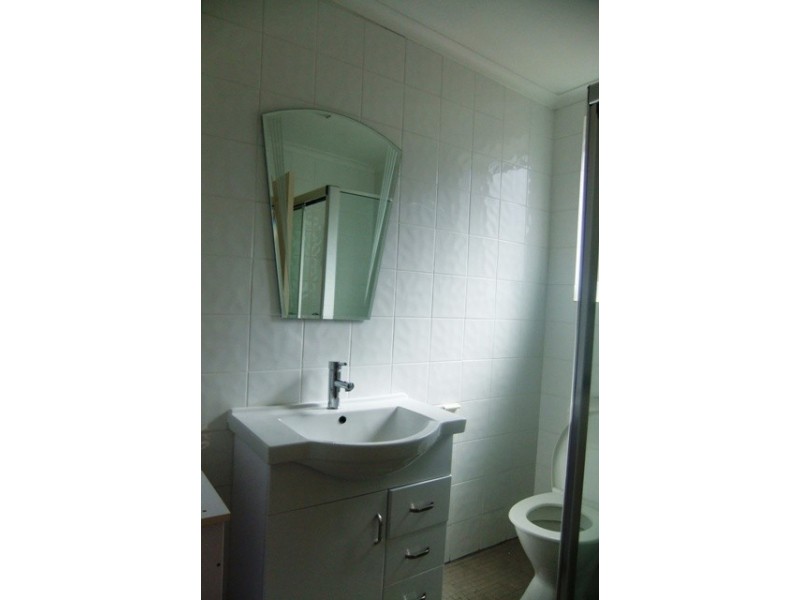 9/110-112 Fergus Road, Queanbeyan NSW 2620