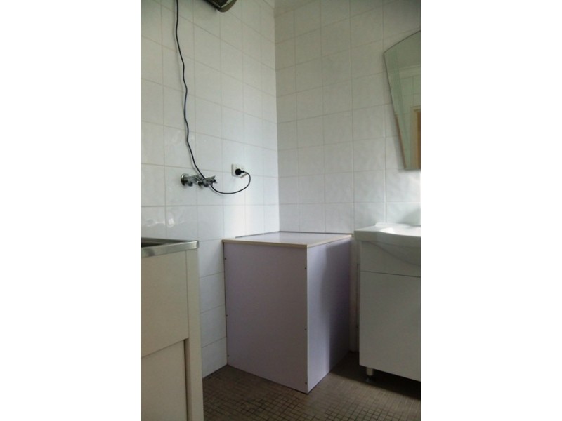 9/110-112 Fergus Road, Queanbeyan NSW 2620