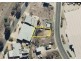 201-03 Gilmore Road, Queanbeyan NSW 2620
