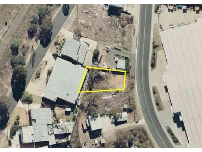 201-03 Gilmore Road, Queanbeyan NSW 2620