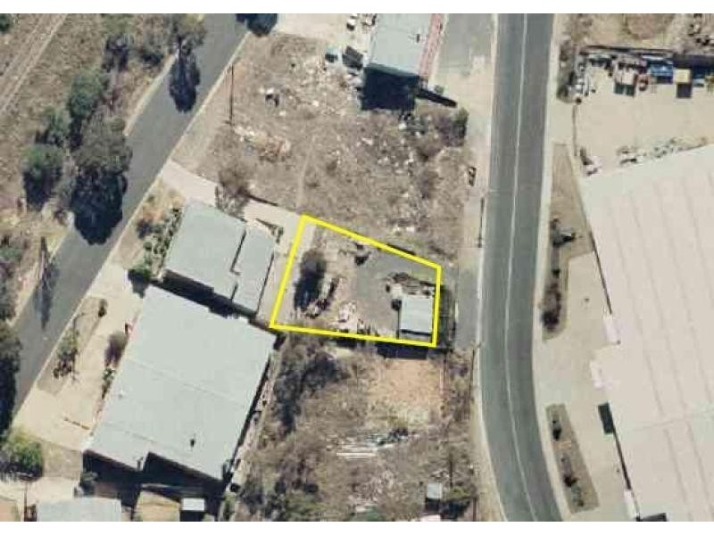 201-03 Gilmore Road, Queanbeyan NSW 2620