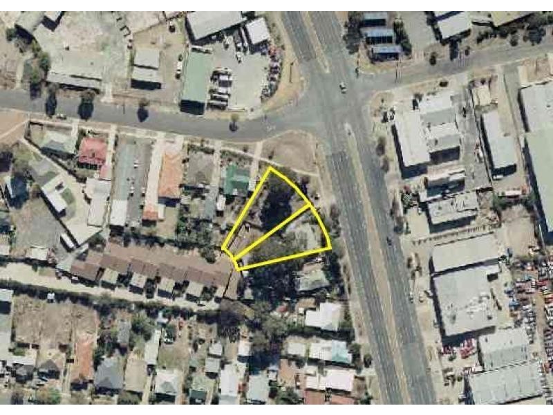 27 Yass Road, Queanbeyan NSW 2620