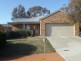 1B Albizia Place, Jerrabomberra NSW 2619