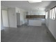 1 Beard Street, Queanbeyan NSW 2620