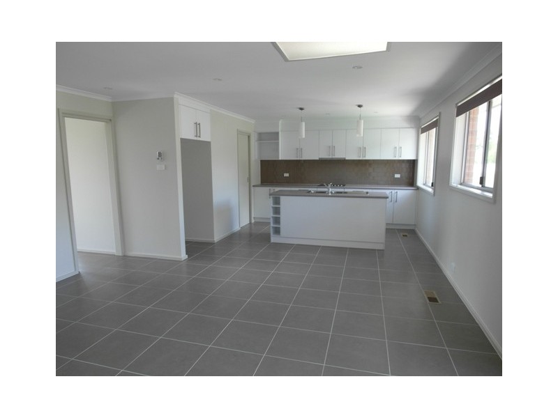 1 Beard Street, Queanbeyan NSW 2620