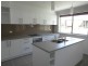 1 Beard Street, Queanbeyan NSW 2620