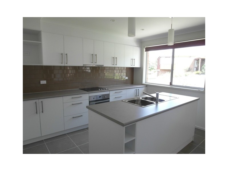 1 Beard Street, Queanbeyan NSW 2620