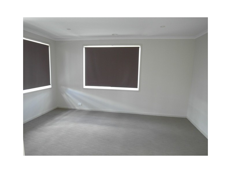 1 Beard Street, Queanbeyan NSW 2620