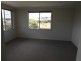 1 Beard Street, Queanbeyan NSW 2620